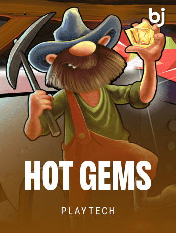 Hot Gemspng