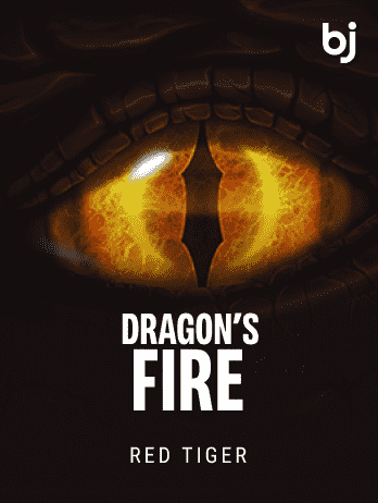 DragonsFire