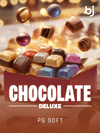 Chocolate Deluxepng
