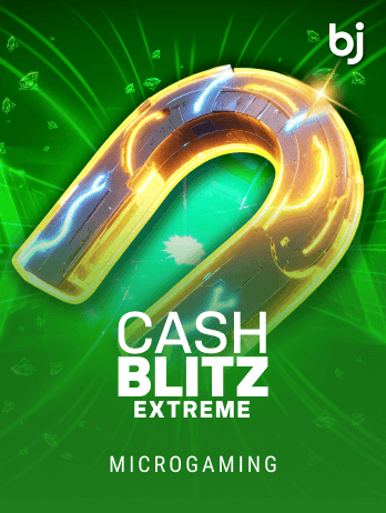 Cash Blitz Extremepng