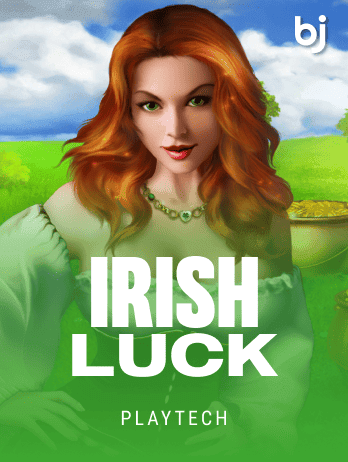 Irish Luckpng
